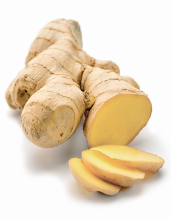 product image.
