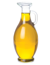 product image.