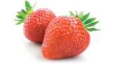 product image.